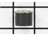 10036260-1-S-Makita-965-403-282-Rubber Buffer