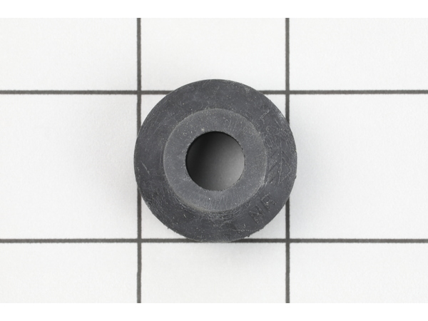 10036261-1-M-Makita-965-403-491-Rubber Buffer