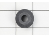 10036261-1-S-Makita-965-403-491-Rubber Buffer