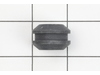 10036261-2-S-Makita-965-403-491-Rubber Buffer