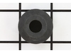 10036261-3-S-Makita-965-403-491-Rubber Buffer