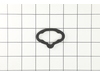 Gasket – Part Number: 965-404-341