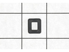 Rubber Bush – Part Number: 965-404-410