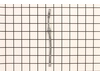 Fuel Line – Part Number: 965-404-460