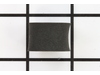 Gasket – Part Number: 965-404-521