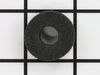 Gasket – Part Number: 965-404-780