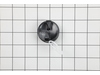 Fuel Tank Plug Ay – Part Number: 965-451-901