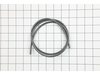 Tube, 4-1/2 – Part Number: 965-452-382