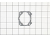 Gasket – Part Number: 965-525-042