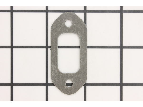 10036275-1-M-Makita-965-531-131-Gasket