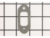 Gasket – Part Number: 965-531-131