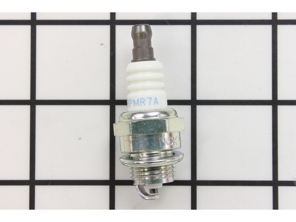 10036277-1-M-Makita-965-603-021-Spark Plug