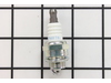 10036277-1-S-Makita-965-603-021-Spark Plug