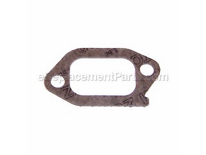 10036305-1-M-Tanaka-965518051-Gasket
