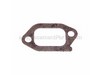 10036305-1-S-Tanaka-965518051-Gasket