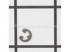 Ret Ring – Part Number: 965889-001