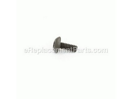10036325-1-M-Homelite-96620-Screw, T25 Truss HD