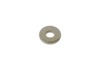 Wshr, 22.2 Od X 8.4 Id X 3 Thk – Part Number: 96796GS