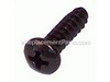10036371-1-S-Ryobi-968702009-Screw-pan Hd