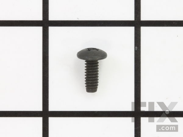 10036372-1-M-Ryobi-968703005-Screw-pan Hd