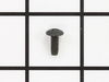 10036372-1-S-Ryobi-968703005-Screw-pan Hd