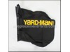 10036374-1-S-Ryobi-968705007-Screw-pan Hd