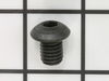 Inlet Needle – Part Number: 96915
