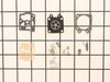 Repair Kit – Part Number: 96943