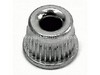 Bushing-Starter – Part Number: 969811A