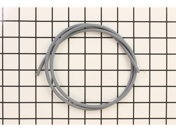 10036401-1-M-Makita-970-310-200-Ignition Cable