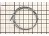 Ignition Cable – Part Number: 970-310-200
