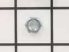 Lock Nut, 1/4" -20 – Part Number: 972X