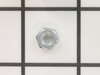 Lock Nut, 10-32 – Part Number: 973X