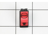 Short Circuit Switch – Part Number: 975-001-241