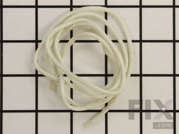 10036574-1-M-Homelite-9789904-Rope-Starter