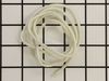 Rope-Starter – Part Number: 9789904