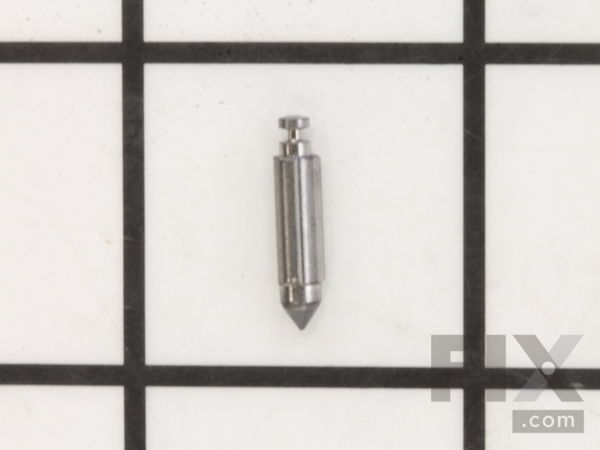 10036582-1-M-Homelite-97942-Valve-Inlet Needle