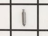 10036582-2-S-Homelite-97942-Valve-Inlet Needle