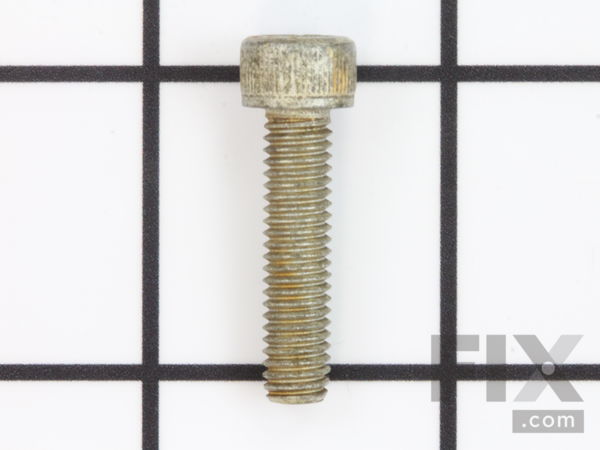 10036585-1-M-Craftsman-97962GS-Screw