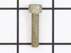Screw – Part Number: 97962GS