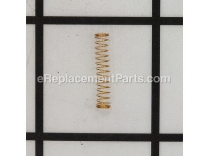 10036601-1-M-Walbro-98-161-7-Spring Compression