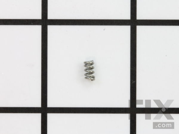 10036602-1-M-Walbro-98-162-7-Spring Friction