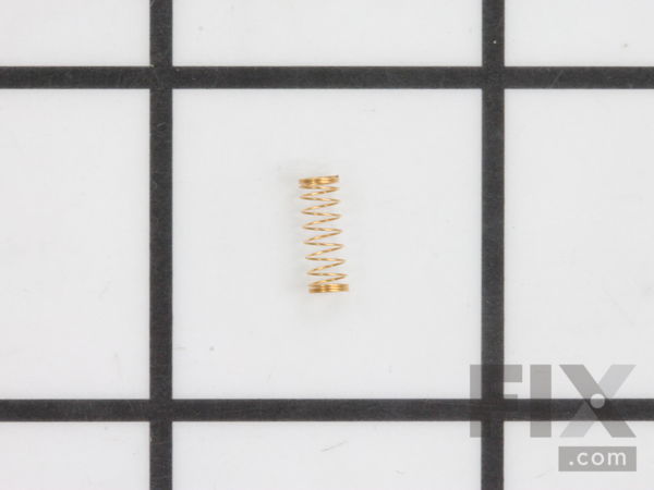 10036610-1-M-Walbro-98-189-7-Spring Metering