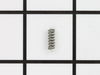Spring Choke Friction – Part Number: 98-198-7