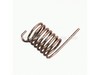 Spring Throttle Return – Part Number: 98-234-7