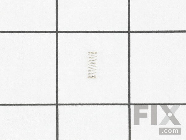 10036632-1-M-Walbro-98-275-7-Spring Metering Lever