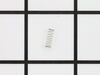 10036632-2-S-Walbro-98-275-7-Spring Metering Lever