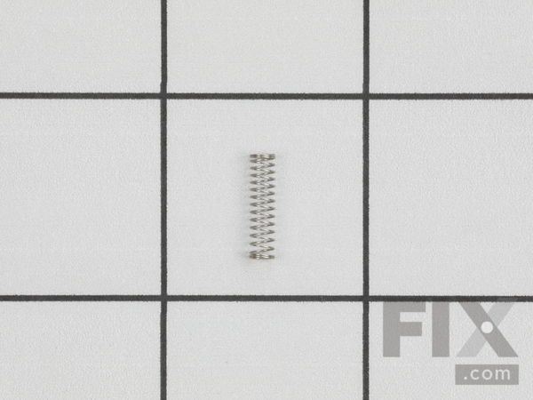 10036633-1-M-Walbro-98-299-7-Spring Compression
