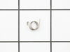 Spring Hi Speed Lever – Part Number: 98-3014-7
