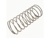 Spring Filter – Part Number: 98-3018-7